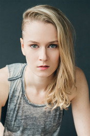 Kiriana Stanton 头像