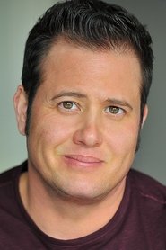 Chaz Bono 头像