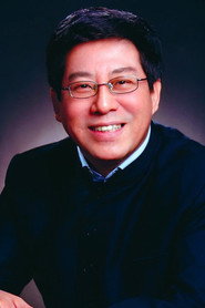 李扬 头像