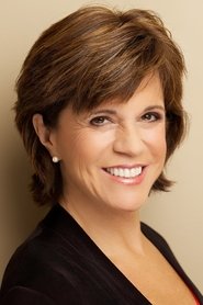 Maggie Roswell 头像