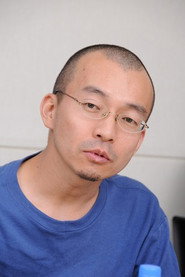 村木靖 头像