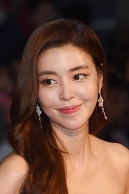 金圭丽 头像