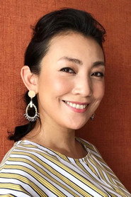 田中美里 头像