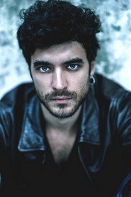 Filippo Gattuso 头像