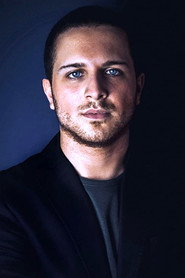 Alessandro Sanguigni 头像