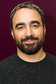 Guy Rhys 头像