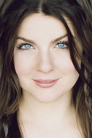 Teresa Marie Doran 头像