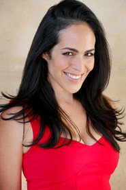 Roxana Ortega 头像