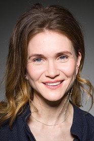 Lisa Hagmeister 头像
