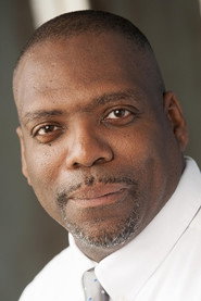 Rajiim A. Gross 头像
