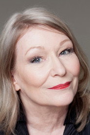 Kate O'Toole 头像