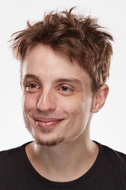 Mateus Almada 头像