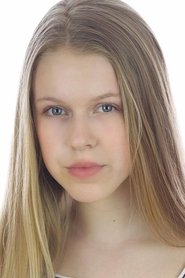 Annie Cusselle 头像