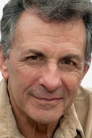 Carl Weintraub 头像