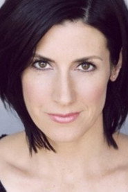 Pamela Evans Haynes 头像