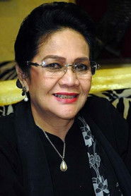 Rina Hasyim 头像