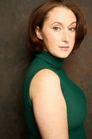 Aimee McGuire 头像