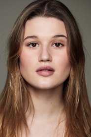 Nola Kemper 头像