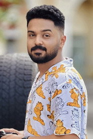 Mathukutty Xavier 头像