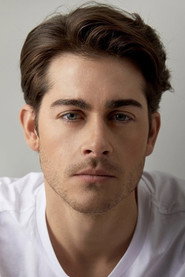 Kevin Dockry 头像