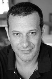 Θανάσης Σαράντος 头像