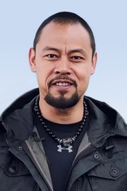晋松 头像