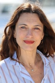 Natacha Lindinger 头像