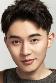Zhang Linqing 头像