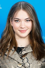 Leyla Smyrna Cabas 头像