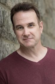 Ted Koch 头像