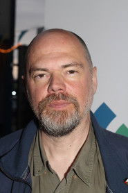 Frank Vercruyssen 头像