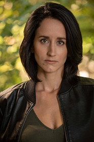 Heather Fusari 头像