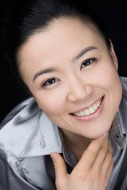 郑西仁 头像