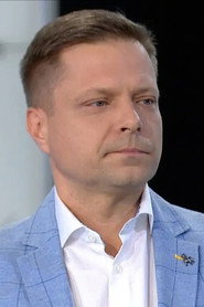 Marek Sekielski 头像