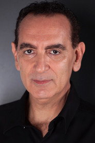 Gennaro Cannavacciuolo 头像