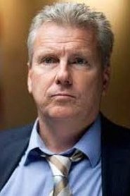 David Westhead 头像