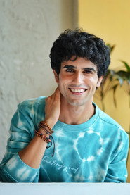 Gaurav Manwani 头像