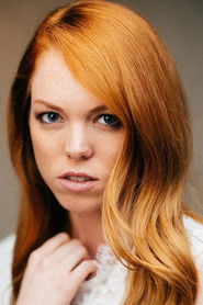 Kelsey Carlisle 头像