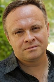 Сергей Мурзин 头像