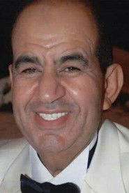 محمد التاجي 头像