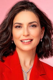 Lucie Bernardoni 头像