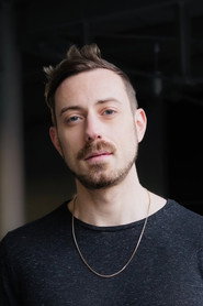 Alex Lee 头像