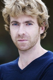 Ivan Le Goff 头像
