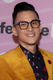 Hank Chen 头像