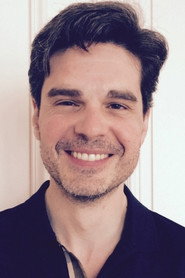 Yann Gozlan 头像