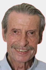Mehyeddine El Karra 头像