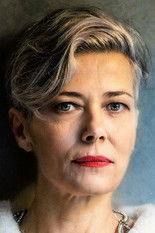 Sandra Ceccarelli 头像