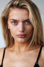 Bregje Heinen 头像