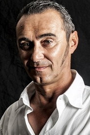 Giuseppe Giacobazzi 头像