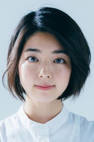 秋月三佳 头像